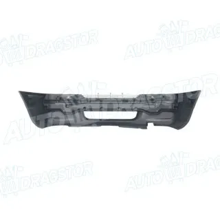 Prednji branik PEUGEOT EXPERT (222/223/224), 94-07; 