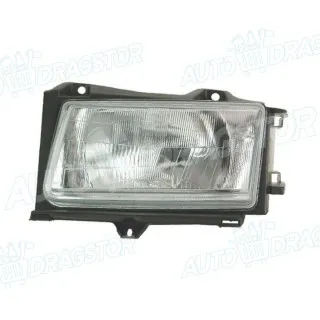 Far PEUGEOT EXPERT (222/223/224), 94-07; 