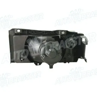 Far PEUGEOT EXPERT (222/223/224), 94-07; 