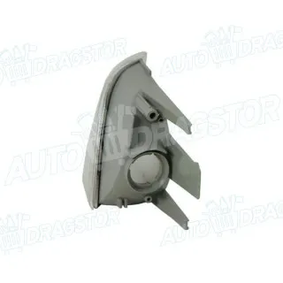 Prednji migavac PEUGEOT EXPERT (222/223/224), 94-07; 