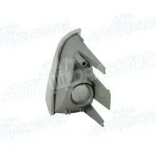 Prednji migavac PEUGEOT EXPERT (222/223/224), 94-07; 