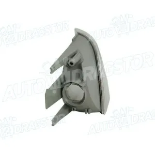 Prednji migavac PEUGEOT EXPERT (222/223/224), 94-07; 