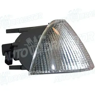 Prednji migavac PEUGEOT EXPERT (222/223/224), 94-07; 