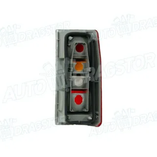 Štop svetlo PEUGEOT EXPERT (222/223/224), 94-07; 