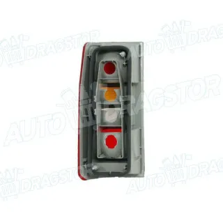 Štop svetlo PEUGEOT EXPERT (222/223/224), 94-07; 