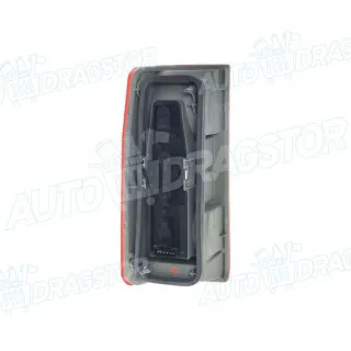 Štop svetlo PEUGEOT EXPERT (222/223/224), 94-07; 