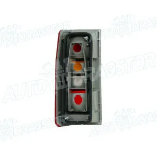 Štop svetlo PEUGEOT EXPERT (222/223/224), 94-07; 