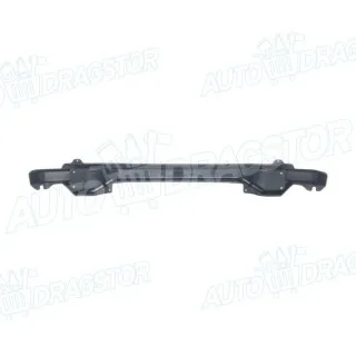 Šina branika PEUGEOT EXPERT (222/223/224), 94-07; 