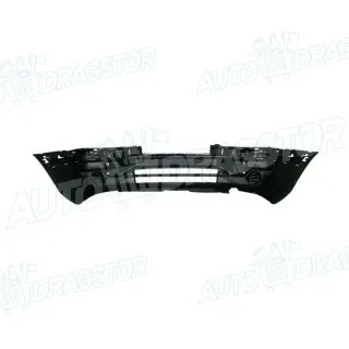 Prednji branik PEUGEOT EXPERT (222/223/224), 94-07; 