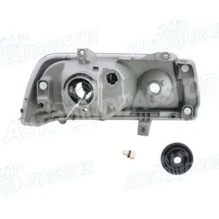 Far PEUGEOT EXPERT (222/223/224), 94-07; 