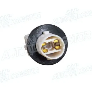 Far PEUGEOT EXPERT (222/223/224), 94-07; 