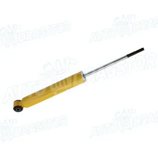 Sportski amortizer OPEL CORSA A (S83), 83-93; CORSA B (S93), 93-00; TIGRA (S93), 94-01; 