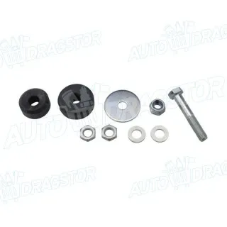 Gasni amortizer MERCEDES 190 (W201), 82-93; 