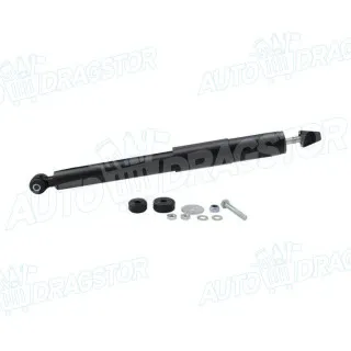 Gasni amortizer MERCEDES 190 (W201), 82-93; 