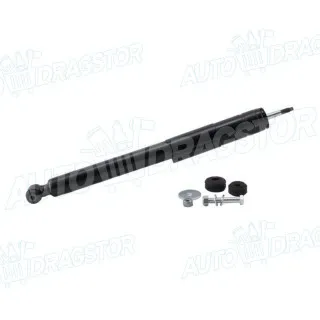 Gasni amortizer MERCEDES W124/E-KLASSE, 84-96; 