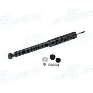Gasni amortizer MERCEDES W124/E-KLASSE, 84-96; 