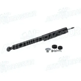 Gasni amortizer MERCEDES W124/E-KLASSE, 84-96; 