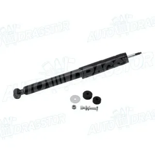 Gasni amortizer MERCEDES W124/E-KLASSE, 84-96; 