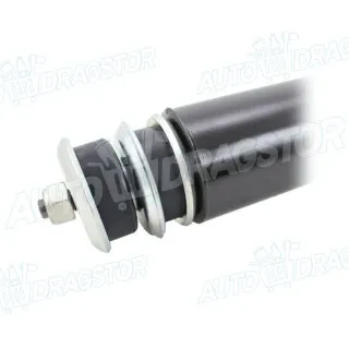 Gasni amortizer MERCEDES G-KLASSE (W461/W463), 92-18; 