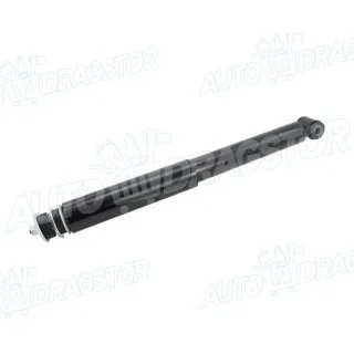 Gasni amortizer MERCEDES G-KLASSE (W461/W463), 92-18; 