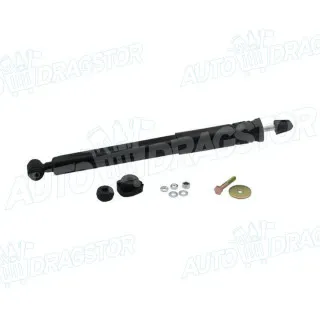Gasni amortizer MERCEDES E-KLASSE (W210), 95-03; 