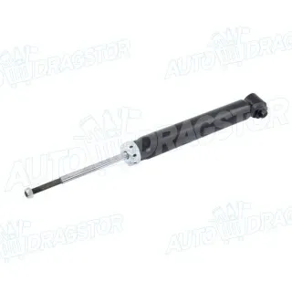 Gasni amortizer BMW X5 (E53), 00-07; 