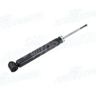 Gasni amortizer BMW X5 (E53), 00-07; 