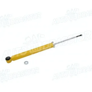 Sportski amortizer BMW 3 (E46), 98-06; 