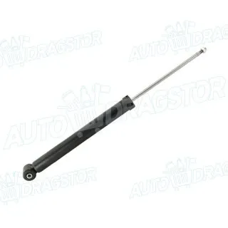 Sportski amortizer AUDI, SEAT, SKODA, VOLKSWAGEN 