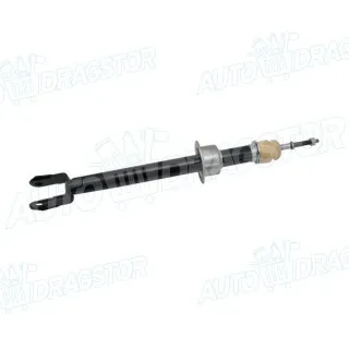 Gasni amortizer JAGUAR S-TYPE (CCX), 99-07; 
