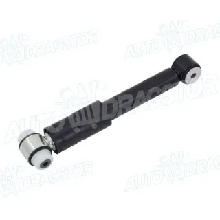 Gasni amortizer MERCEDES A-KLASSE (W168), 97-04; 