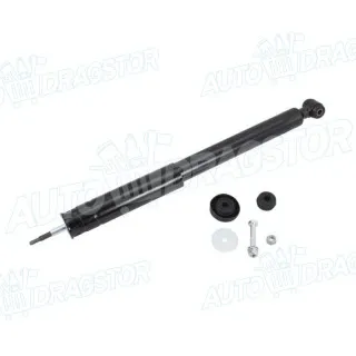 Gasni amortizer MERCEDES E-KLASSE (W210), 95-03; 
