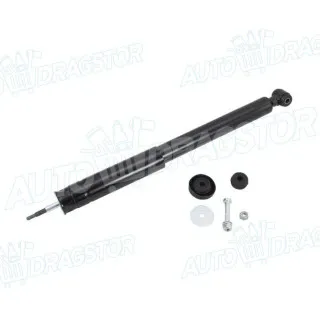Gasni amortizer MERCEDES E-KLASSE (W210), 95-03; 