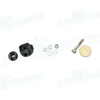 Gasni amortizer MERCEDES E-KLASSE (W210), 95-03; 