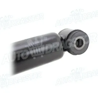 Gasni amortizer MERCEDES G-KLASSE (W460), 79-93; G-KLASSE (W461/W463), 92-18; 