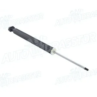 Sportski amortizer MERCEDES C-KLASSE (W204), 07-14; C-KLASSE COUPE (C204), 11-15; 