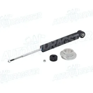 Sportski amortizer MITSUBISHI PAJERO (V80/V90), 07-; 