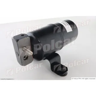 Sušač/isušivač hladnjaka klime CHRYSLER, DODGE, PLYMOUTH 