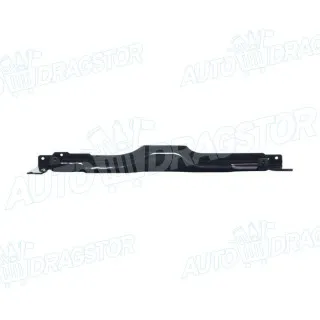 Prednji gornji vezni lim DODGE CARAVAN (GS/NS), 96-01; 