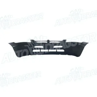 Prednji branik DODGE CARAVAN (GS/NS), 96-01; 