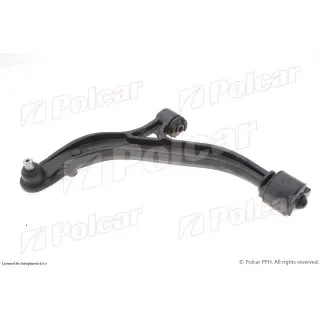 Rame CHRYSLER, DODGE, PLYMOUTH 