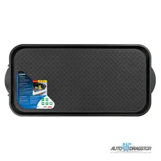 KADICA SA PODIGNUTIM IVICAMA 94x48CM 