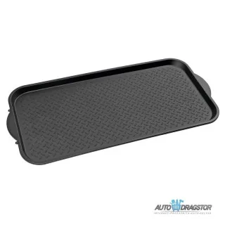 KADICA SA PODIGNUTIM IVICAMA 94x48CM 