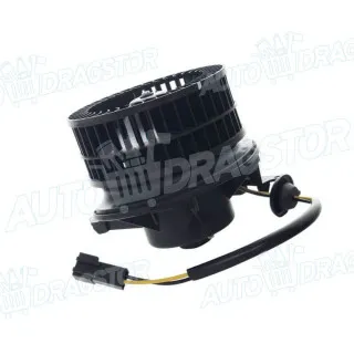 Ventilator kabine CHRYSLER, DODGE 