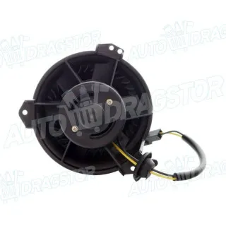 Ventilator kabine CHRYSLER, DODGE 