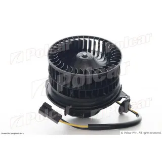 Ventilator kabine CHRYSLER, DODGE 