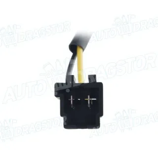 Ventilator kabine CHRYSLER, DODGE 