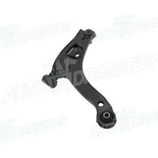 Rame CHRYSLER NEON (PL), 94-06; PT CRUISER (PT), 00-10; 