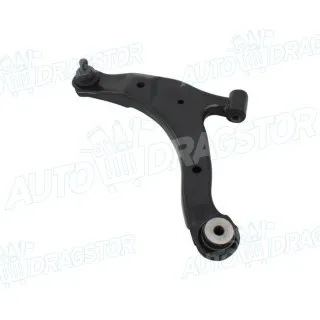 Rame CHRYSLER NEON (PL), 94-06; PT CRUISER (PT), 00-10; 