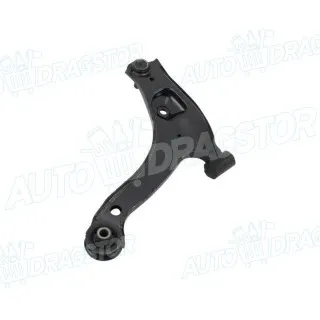 Rame CHRYSLER NEON (PL), 94-06; PT CRUISER (PT), 00-10; 